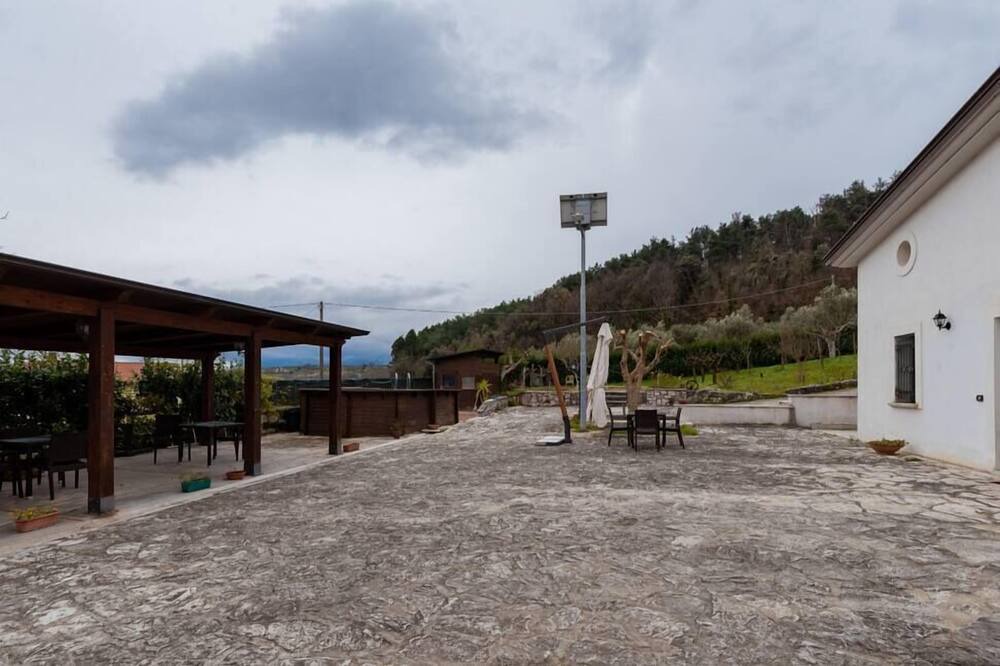 Photo of Others in Faicchio