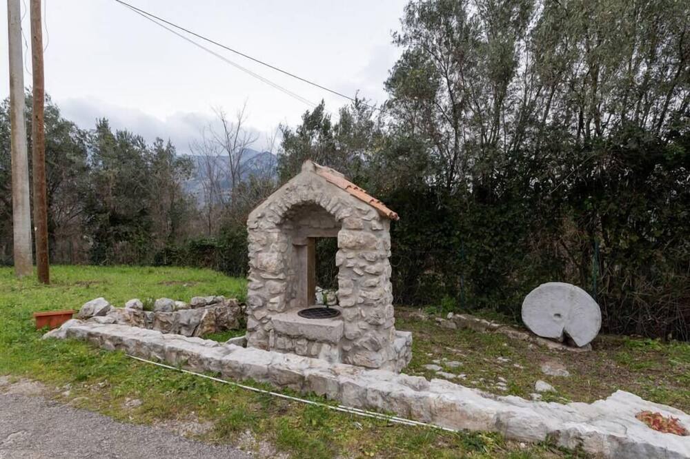 Photo of Others in Faicchio