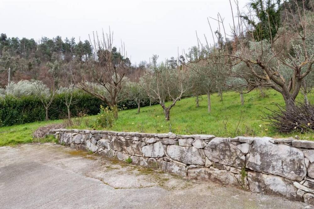 Photo of Others in Faicchio