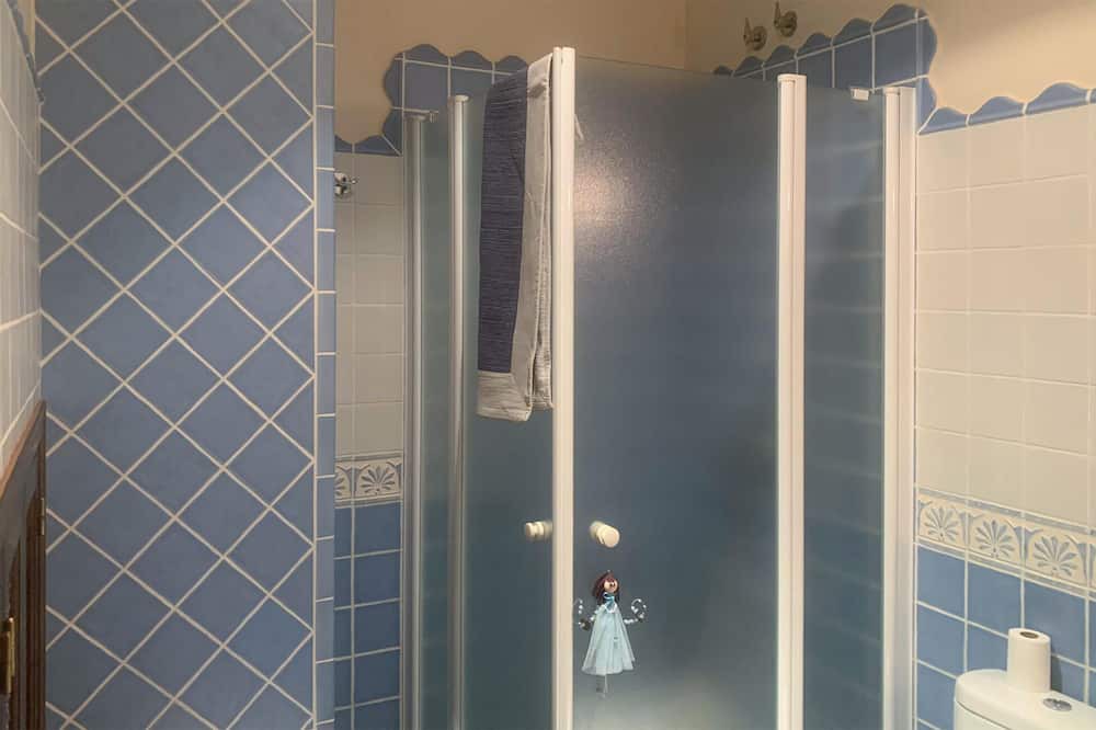 Photo of Bathroom in Almonte