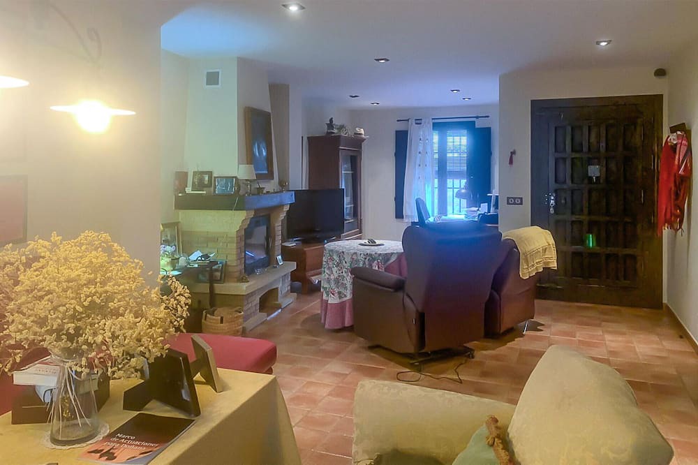 Photo of Bedroom in Almonte