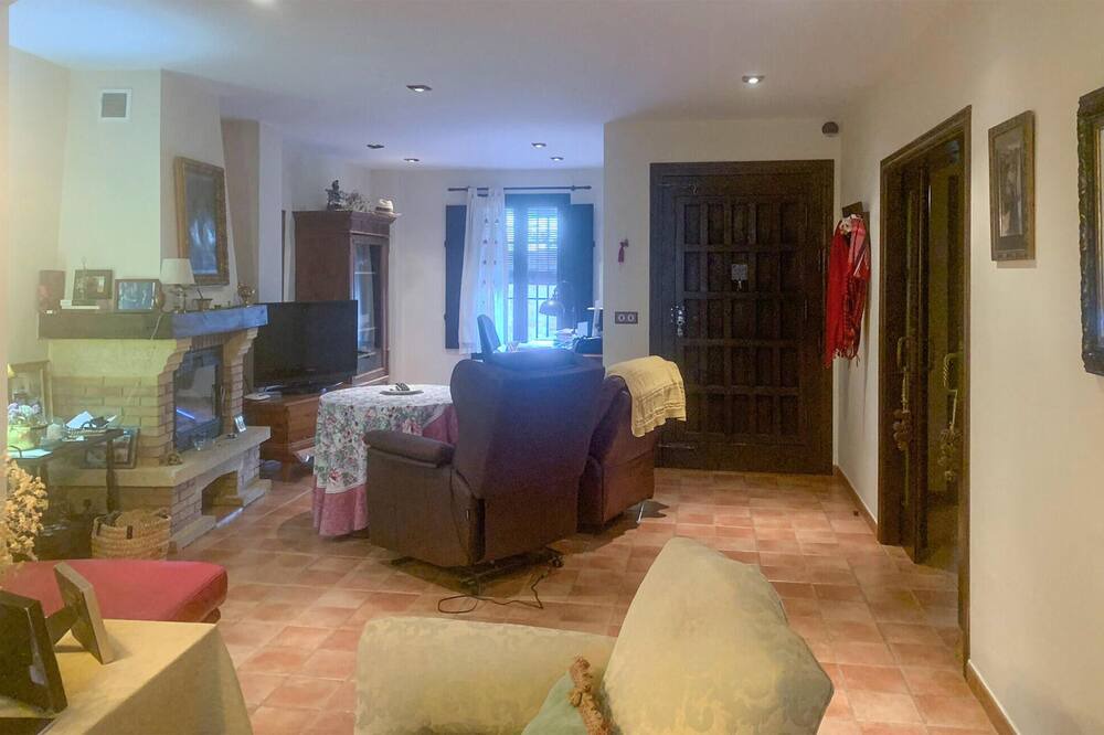 Photo of Bedroom in Almonte