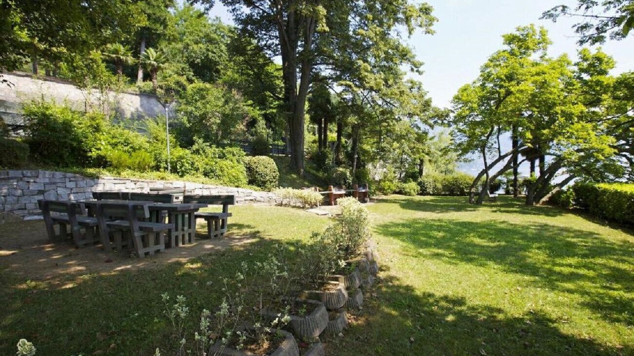 Photo of Outdoor in Gonte