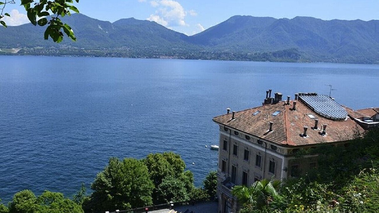 Photo of Outdoor in Gonte