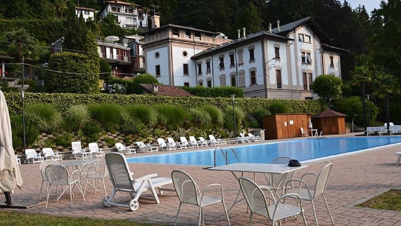 Photo of Outdoor in Gonte
