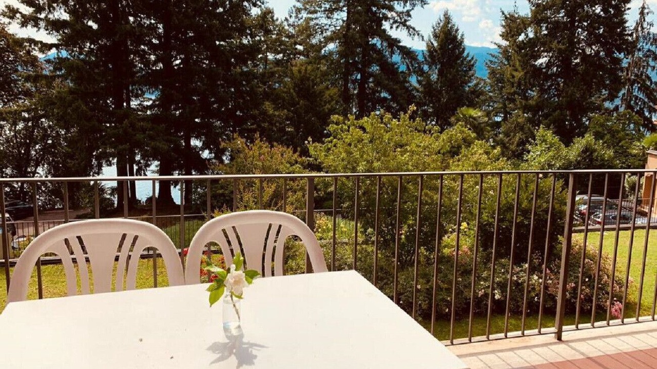 Photo of Outdoor in Gonte