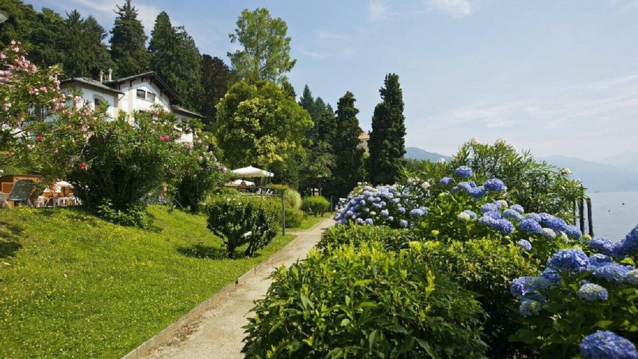Photo of Outdoor in Gonte