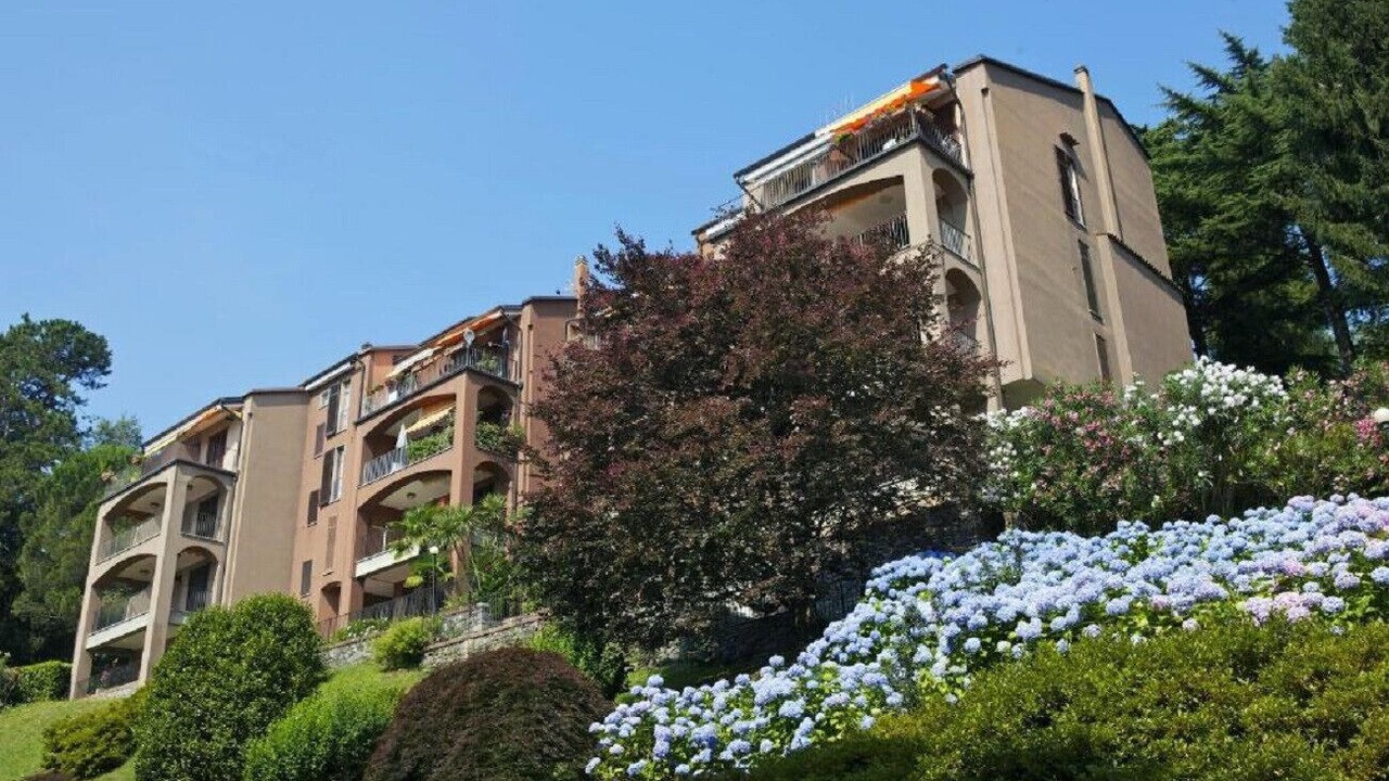 Photo of Outdoor in Gonte