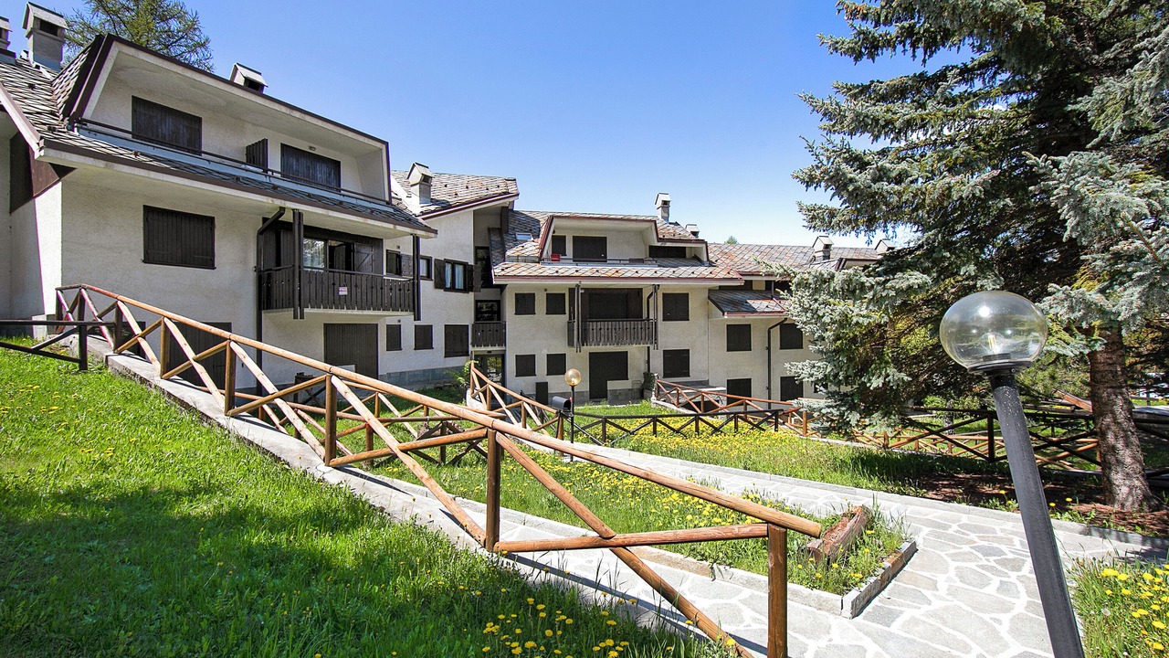 Photo of Outdoor in Sauze d'Oulx