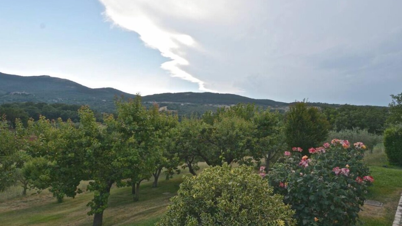 Photo of Outdoor in Melezzole