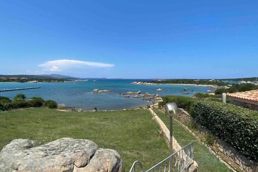 Photo of Outdoor in Golfo di Marinella