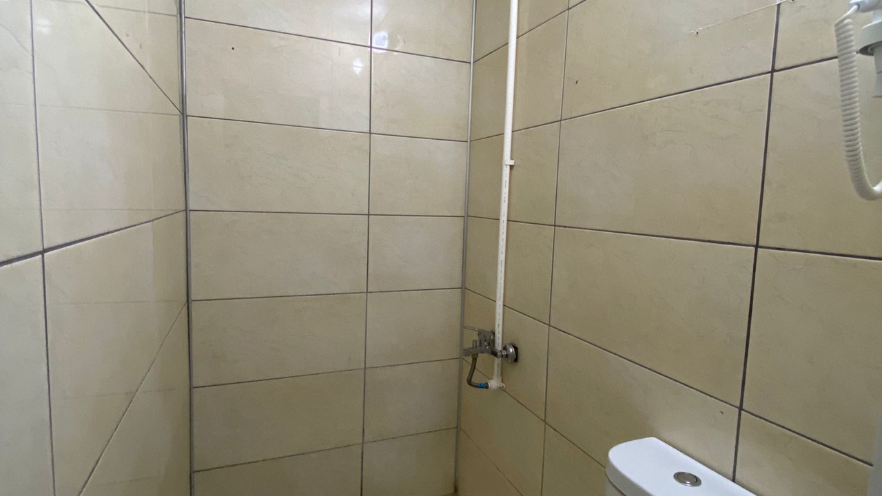 Photo of Bathroom in Dulkadiroglu