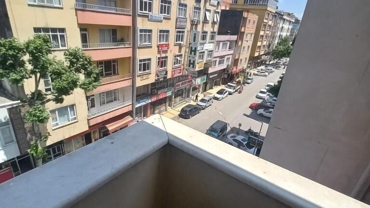 Photo of Others in Dulkadiroglu