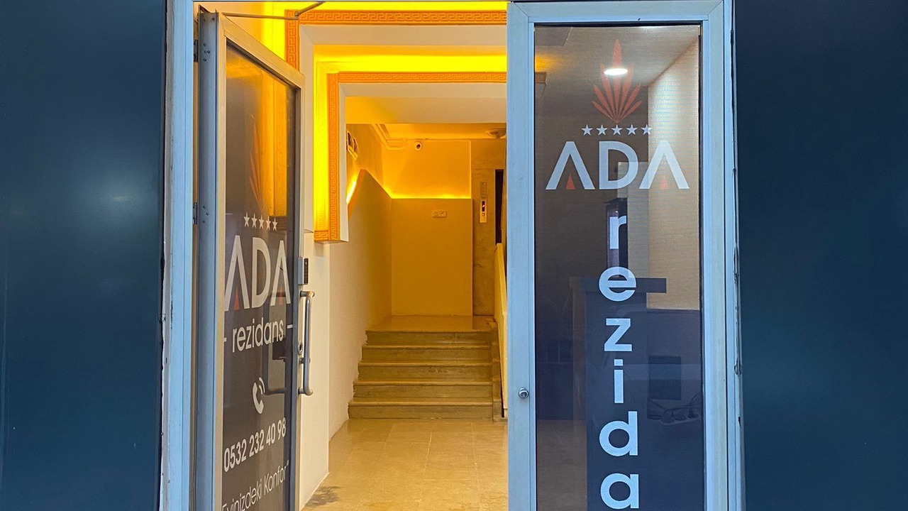 Photo of Outdoor in Dulkadiroglu