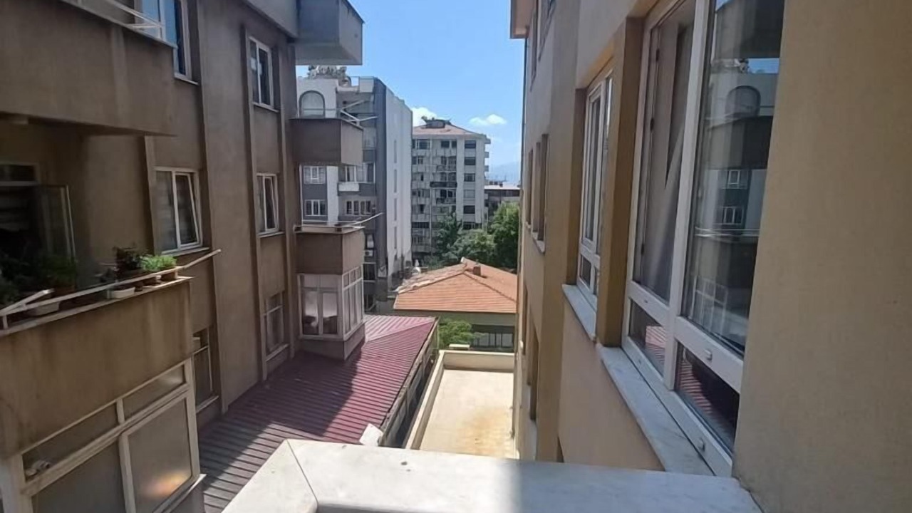 Photo of Others in Dulkadiroglu