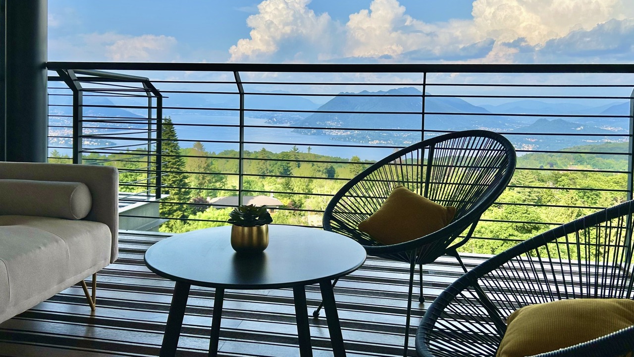 Photo of Outdoor in Gignese