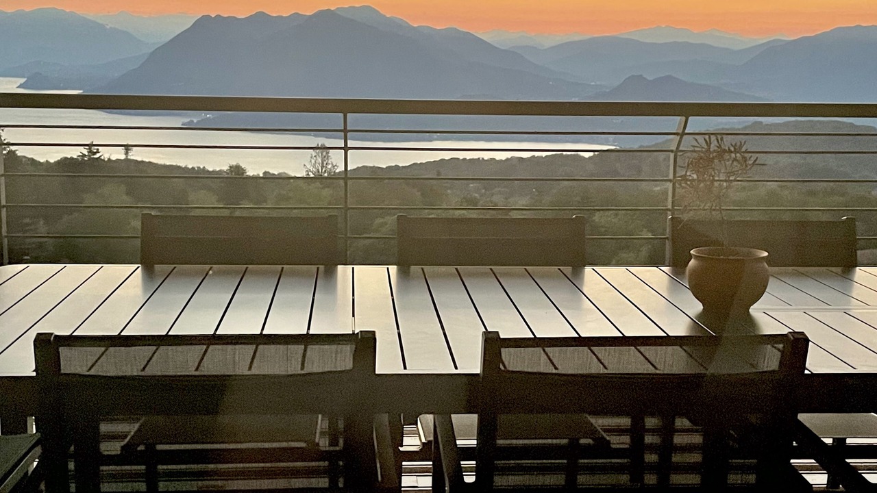 Photo of Outdoor in Gignese