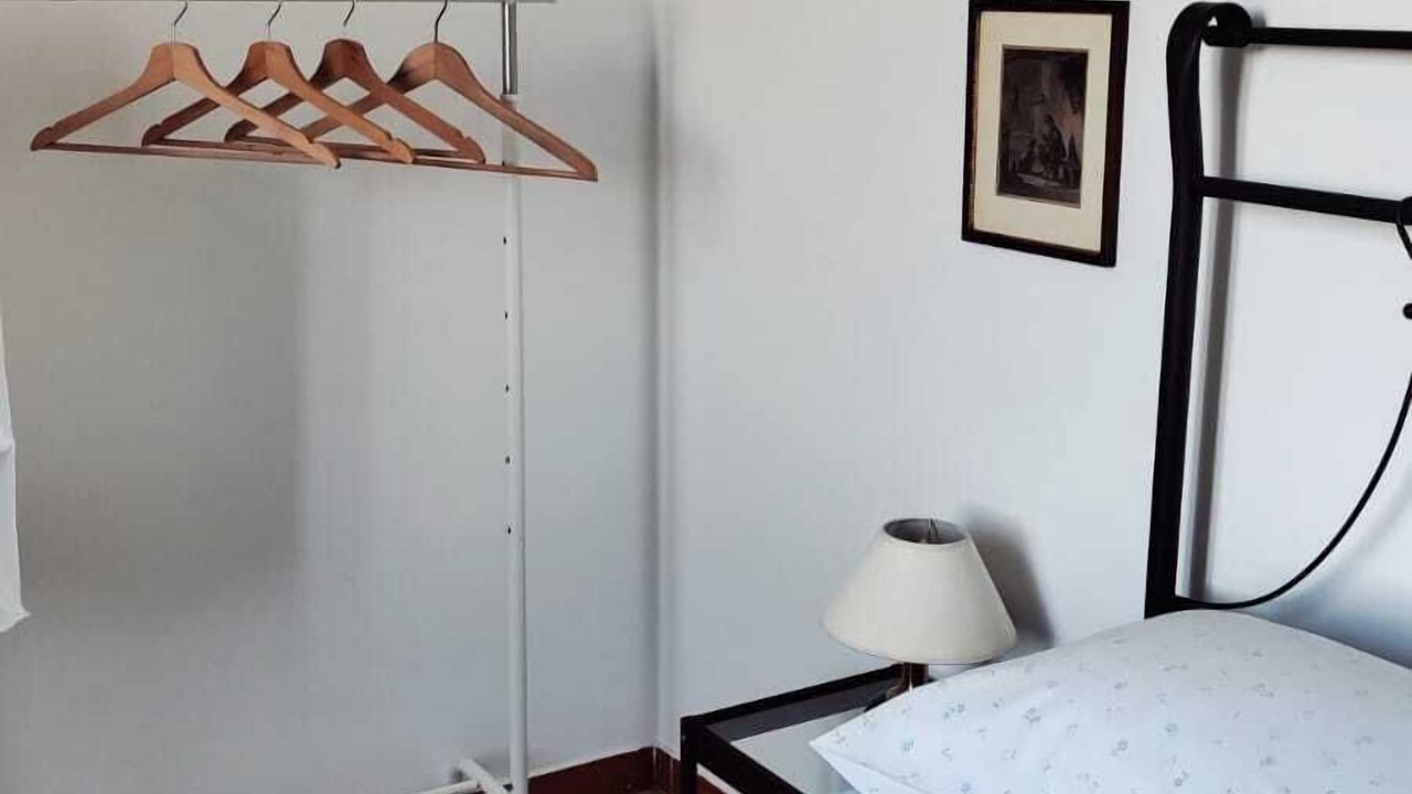 Photo of Bedroom in Latina