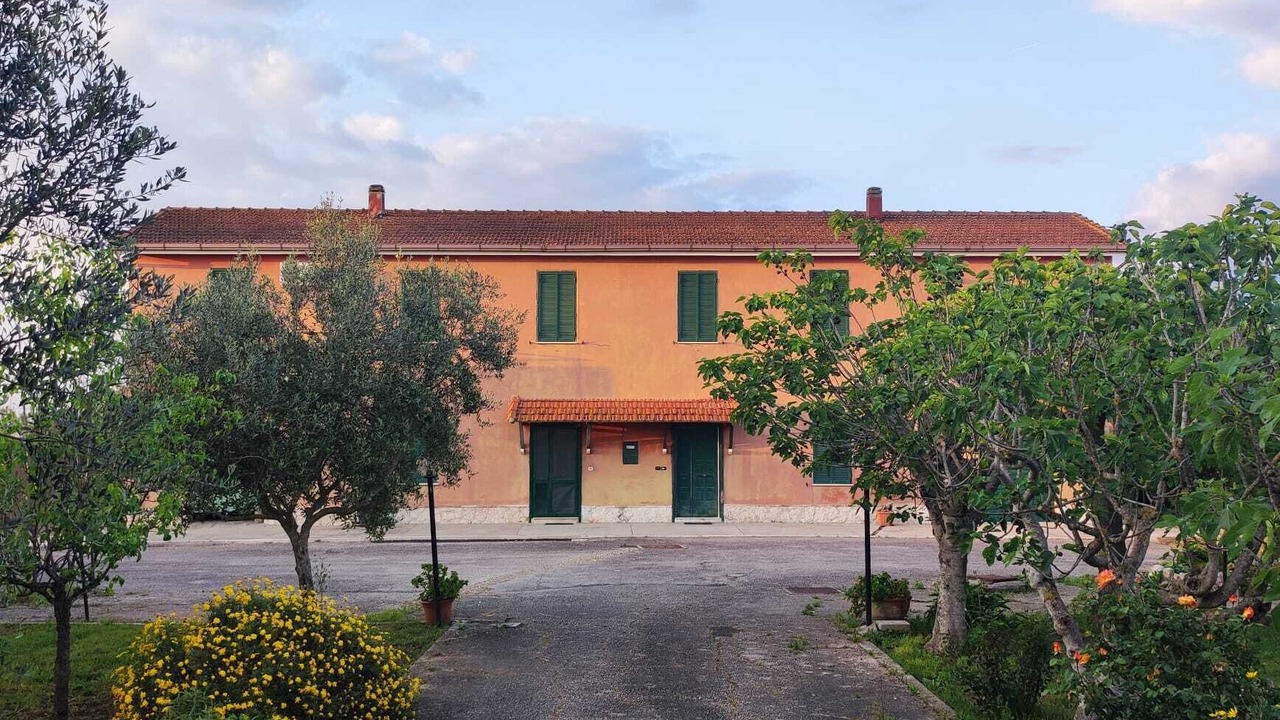 Photo of Outdoor in Latina