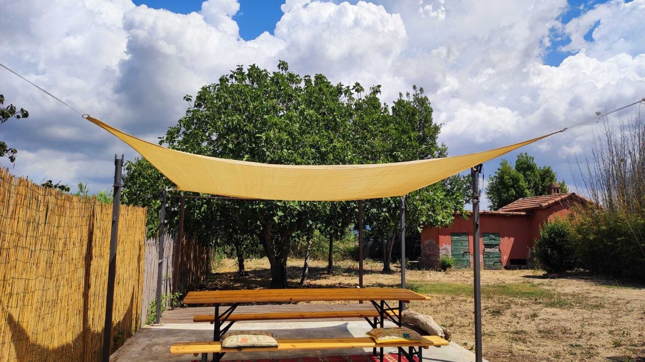 Photo of Outdoor in Latina