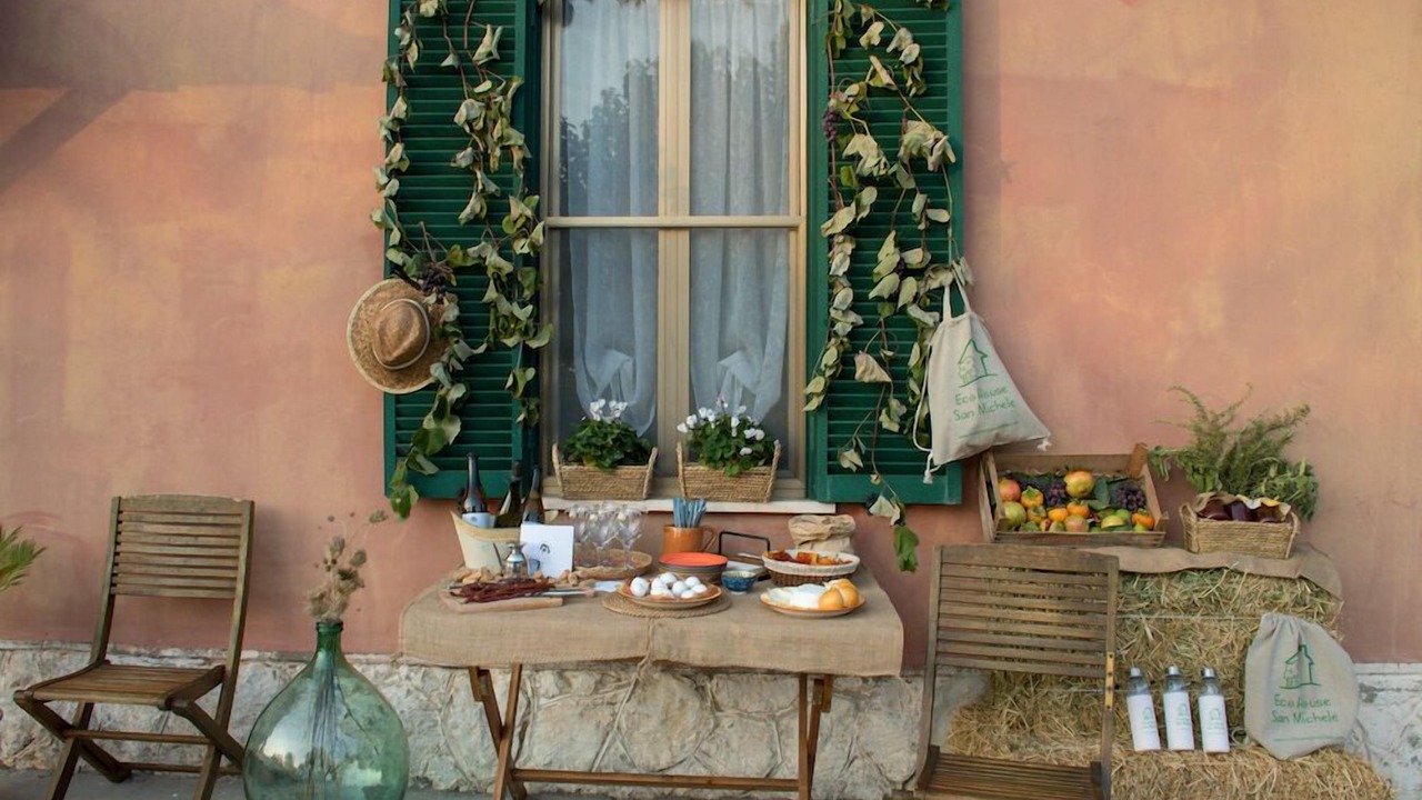 Photo of Outdoor in Latina