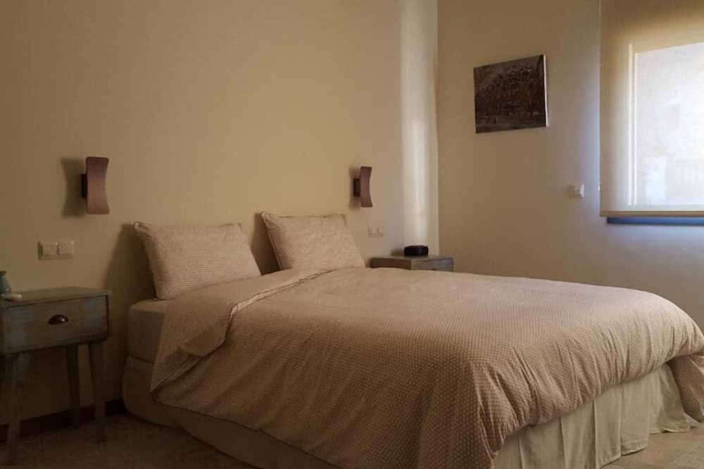 Photo of Bedroom in Masarac