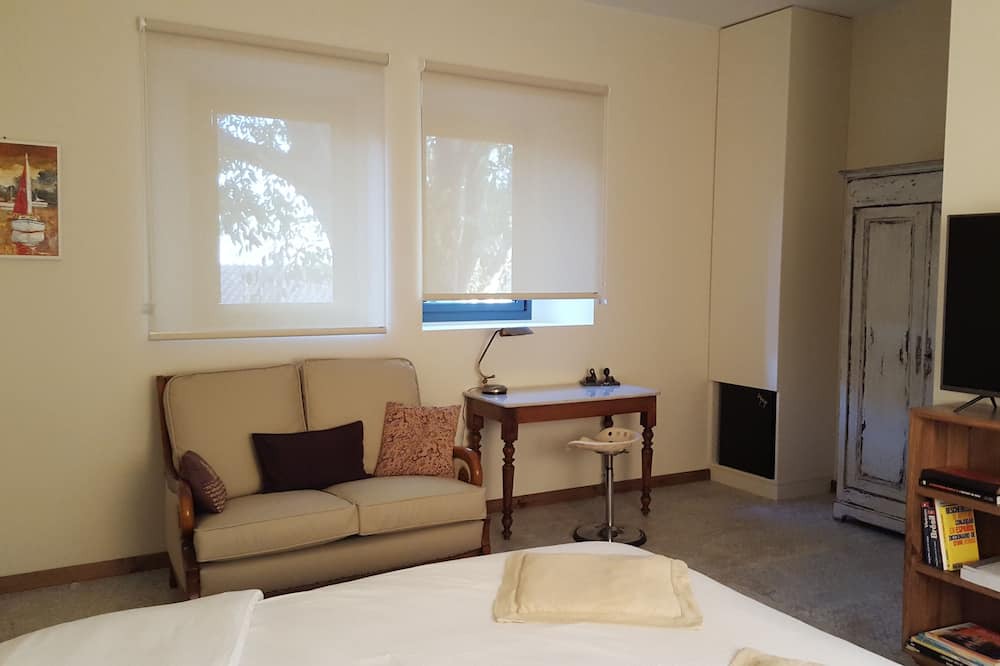 Photo of Bedroom in Masarac