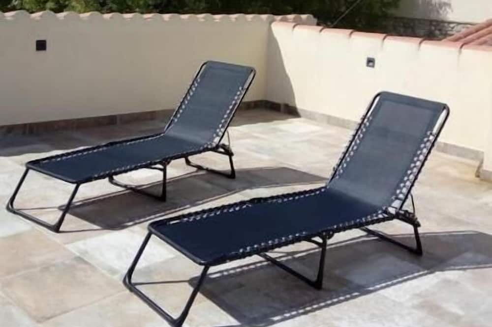 Photo of Outdoor in Masarac