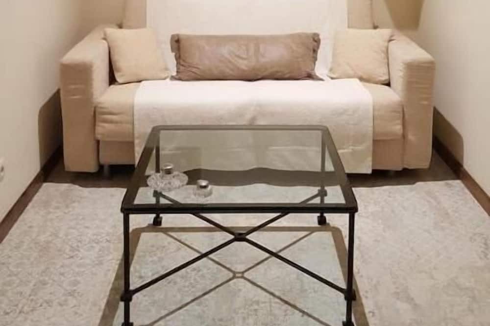 Photo of Livingroom in Masarac