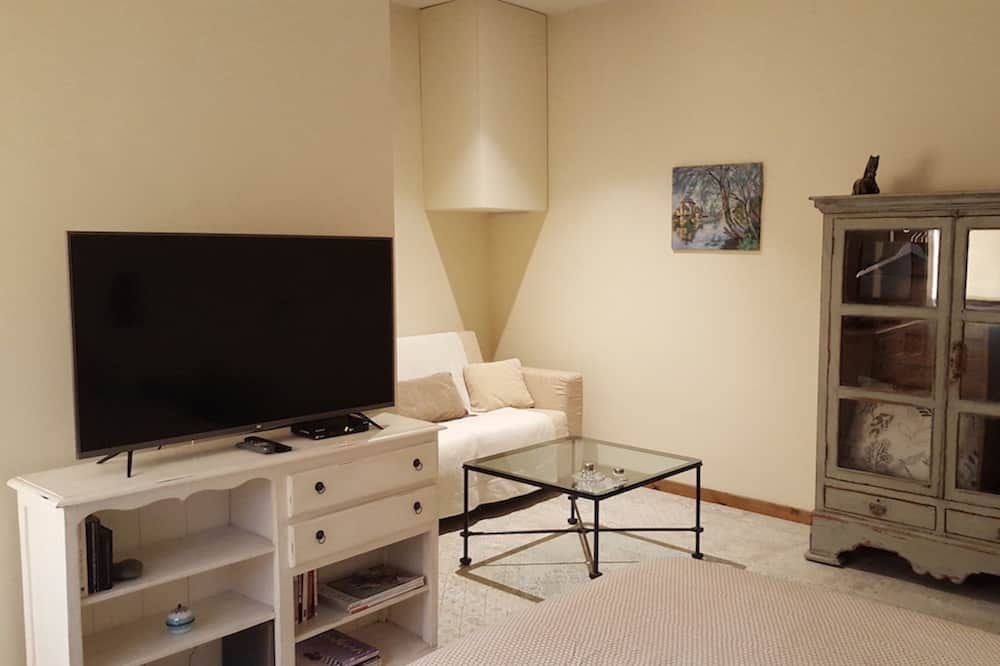 Photo of Bedroom in Masarac
