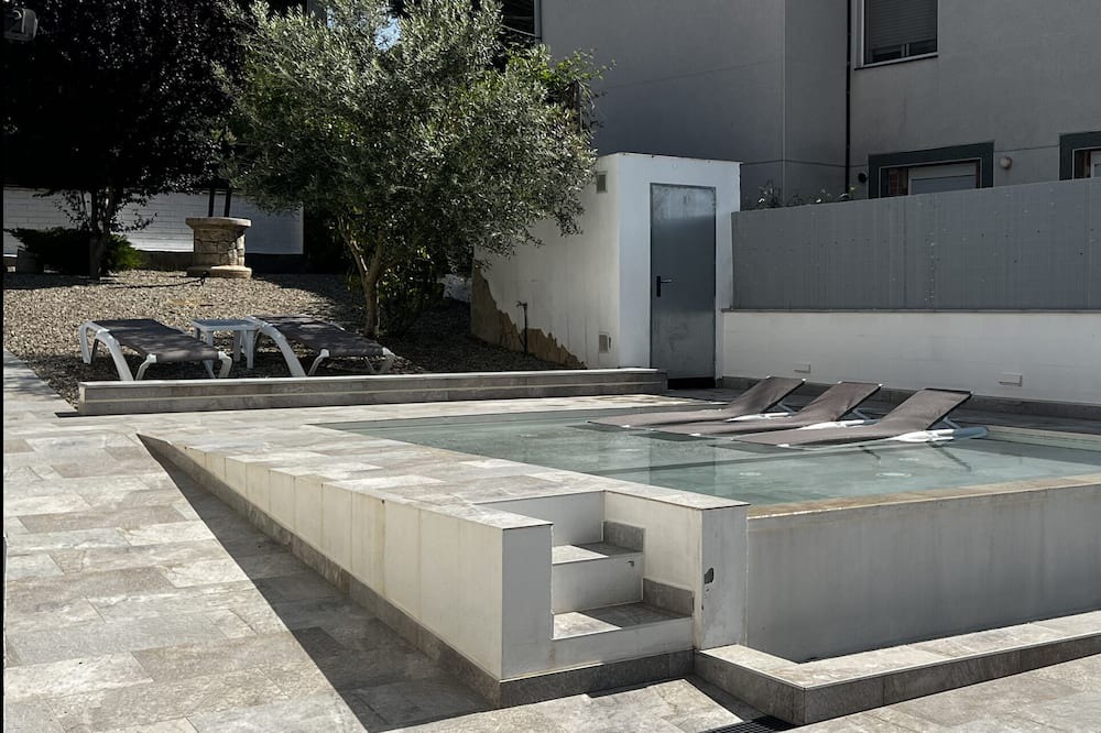 Photo of Outdoor in Caserio De Ca'n Rosell