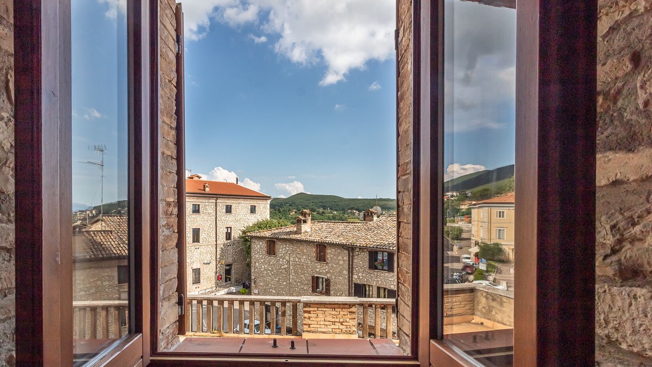 Photo of Others in Montecchio