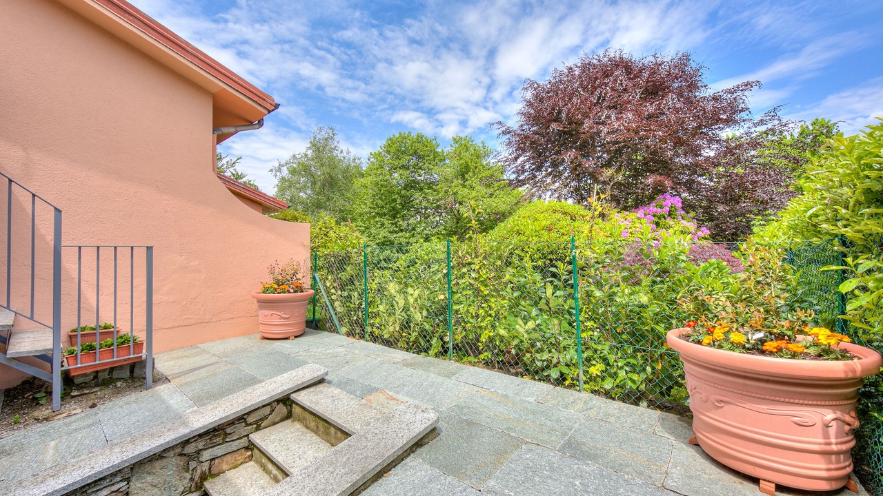 Photo of Outdoor in Nocco