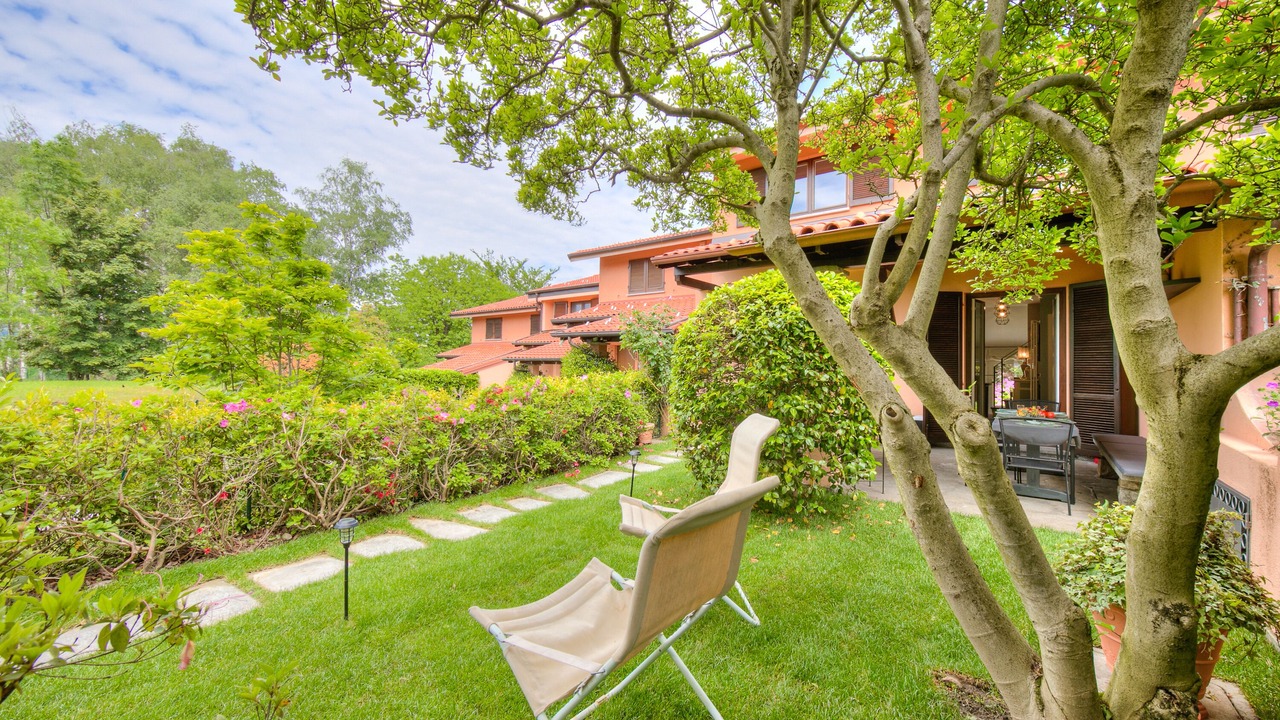 Photo of Outdoor in Nocco