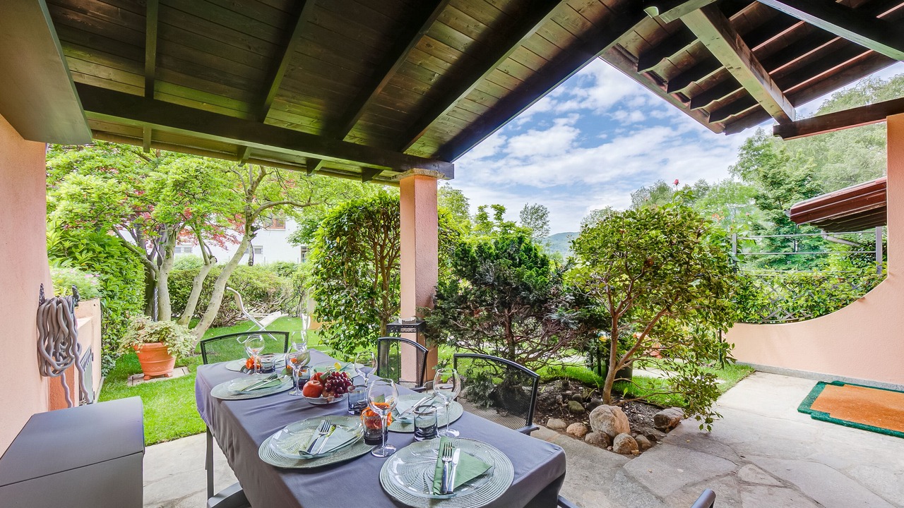 Photo of Outdoor in Nocco