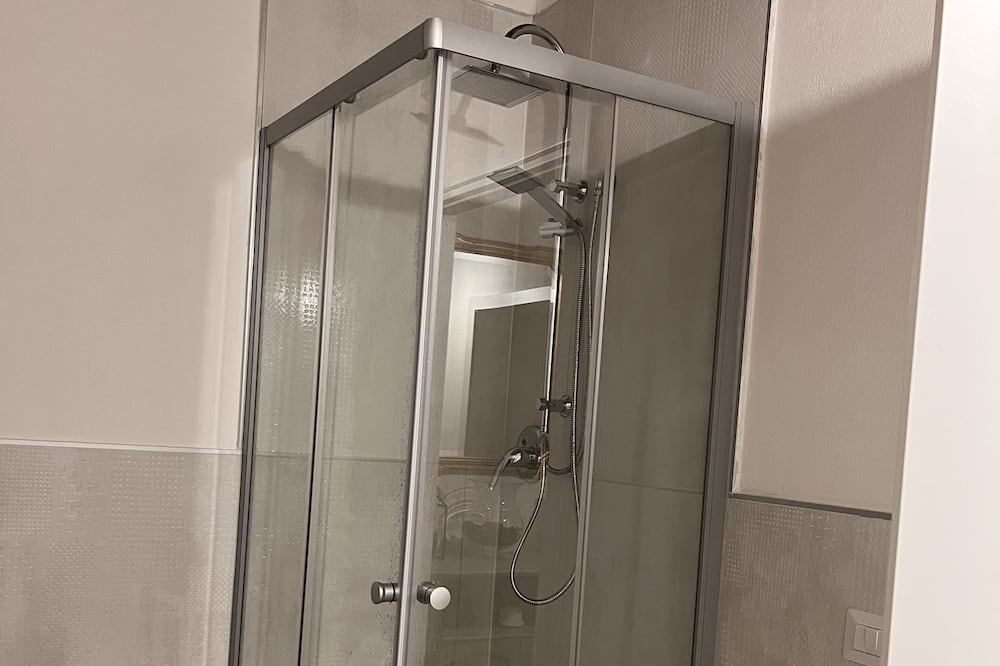 Photo of Bathroom in Rubiera