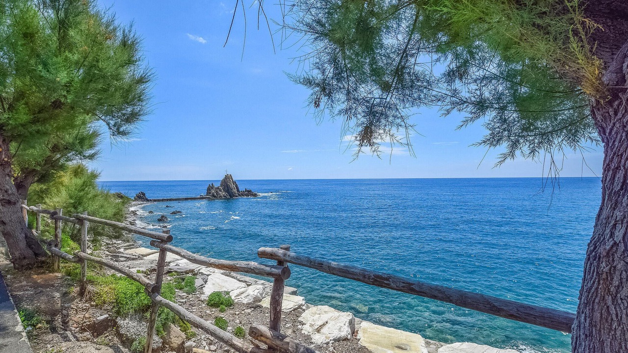 Photo of Others in Varese Ligure