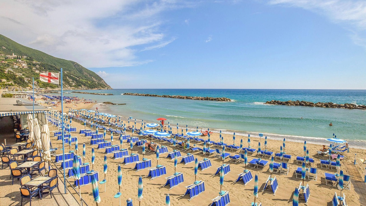 Photo of Others in Varese Ligure