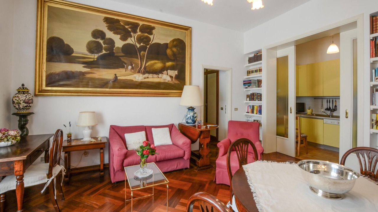Photo of Others in Varese Ligure