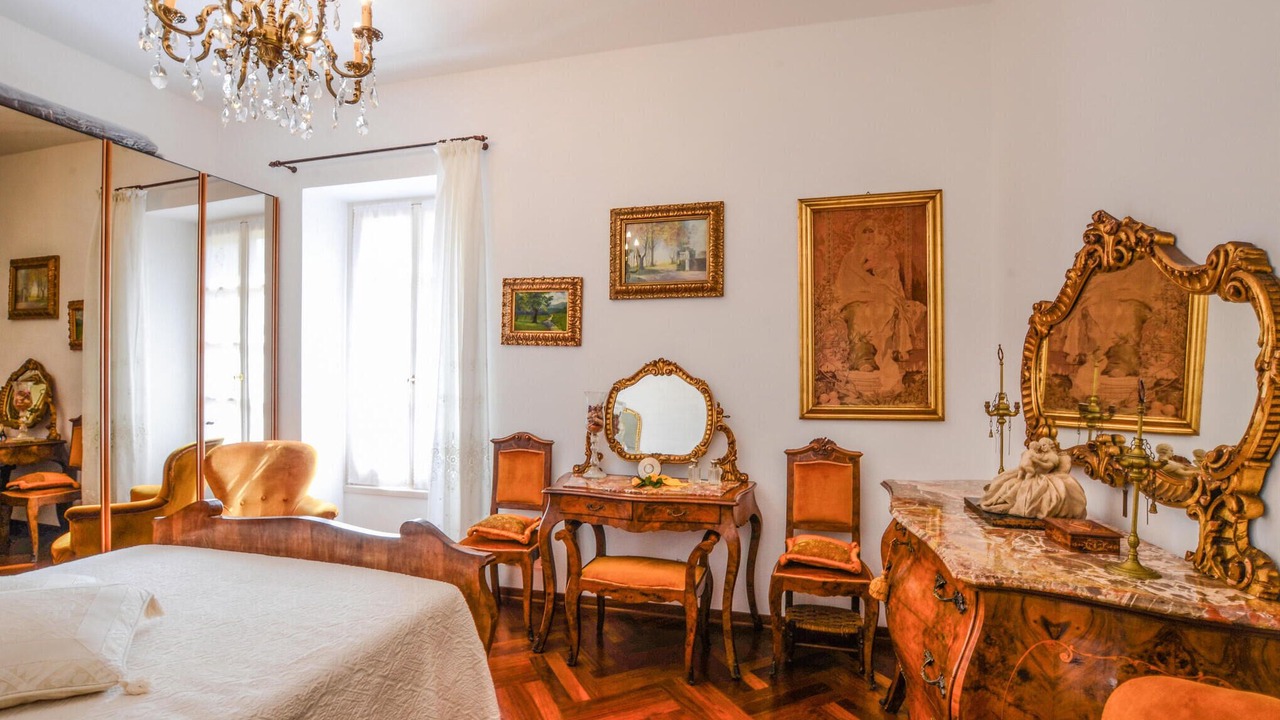 Photo of Others in Varese Ligure