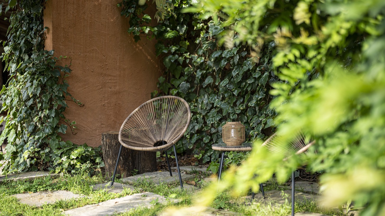 Photo of Outdoor in Agrate Conturbia