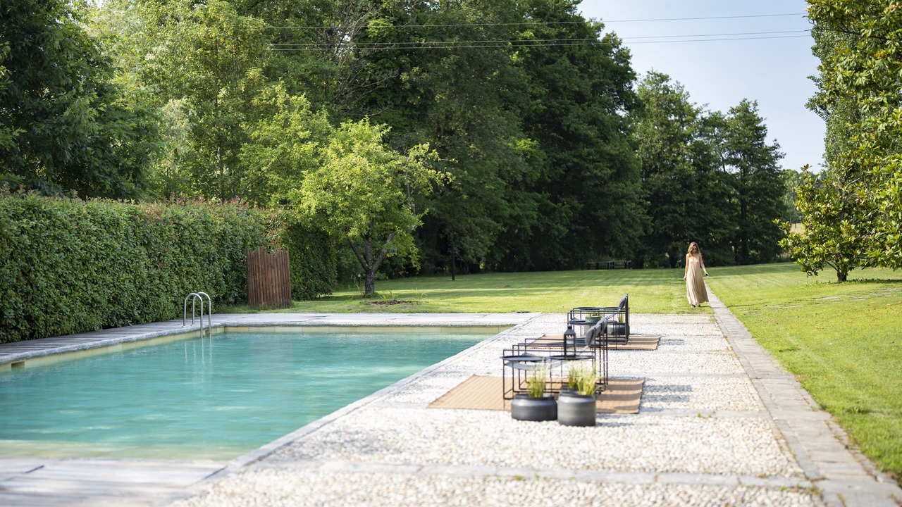 Photo of Outdoor in Agrate Conturbia