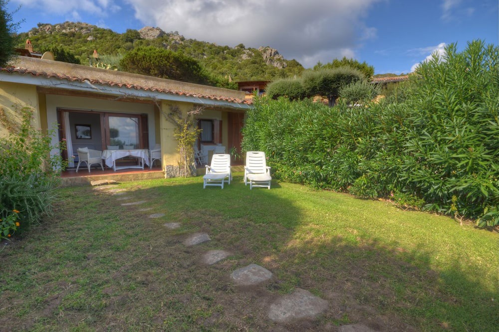 Photo of Outdoor in Golfo di Marinella