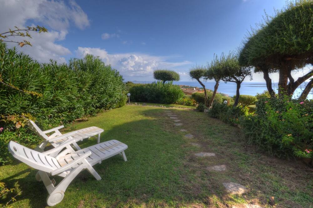 Photo of Others in Golfo di Marinella