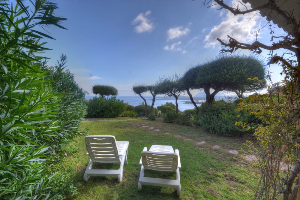 Photo of Others in Golfo di Marinella