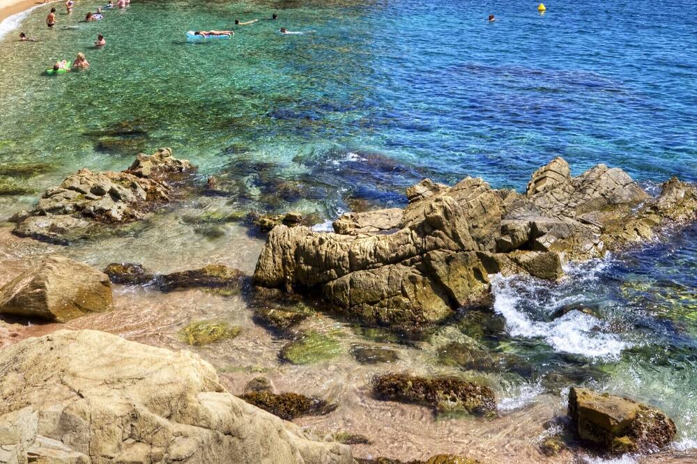 Photo of Others in La Bisbal d'Emporda