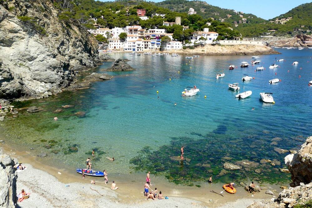 Photo of Others in La Bisbal d'Emporda