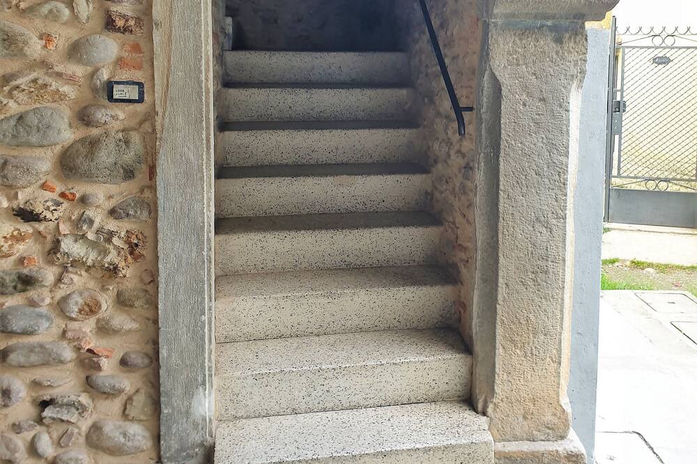 Photo of Outdoor in Almenno San Bartolomeo