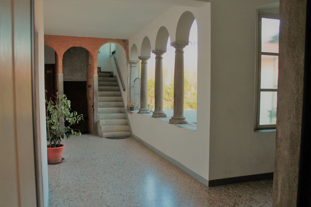 Photo of Others in Almenno San Bartolomeo