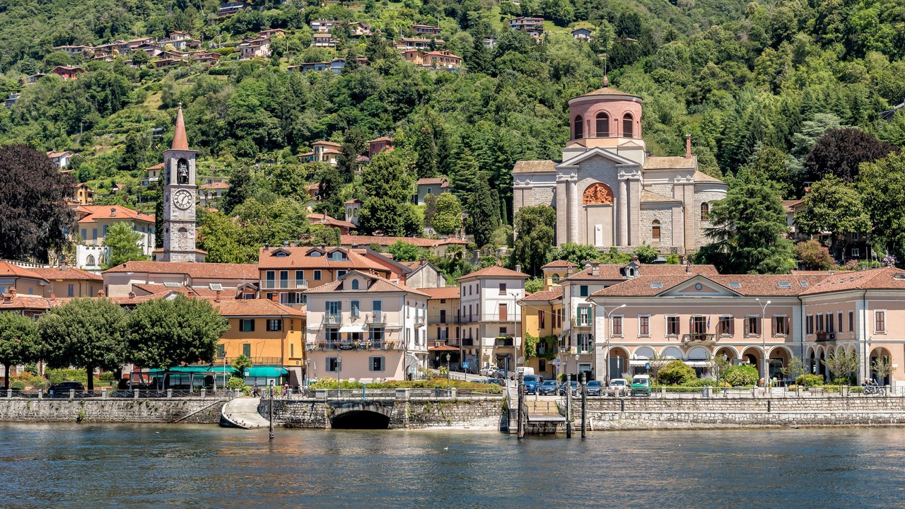 Photo of Others in Brovello-Carpugnino